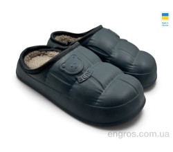 Сабо Rai shoes
